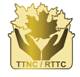Therapeutic Touch® Networks of Canada  (TTNC)